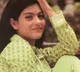 Kajol's Friendship Day post is all about cherishing the feminine energy