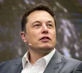Elon Musk's wealth plunges by over $600 billion as SpaceX, Tesla shares tumble