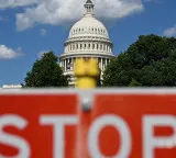US embassies urge citizens to 'consider departing' Mideast countries amid heightened tensions