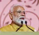 PM Modi to launch ‘Nasha Mukta Yuva for Viksit Bharat Sankalp Abhiyaan’ today