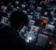 How algorithm-driven social media feeds GenZ with fake content