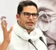Prashant Kishor alleges police bias in Bankipur Assembly bypoll, complains to Bihar CEO