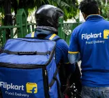 Flipkart enters food delivery to compete with Zomato and Swiggy