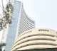Indian Stock Market gains for fourth consecutive day as Sensex and Nifty rally