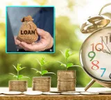 SIP vs Loan Which is a wise decision during financial emergencies