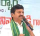Ponguleti Srinivas Reddy slams KTR as Mr Drama Rao