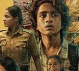Balan: The Boy Movie Review