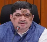 Ponnam Prabhakar says government will support Joginis
