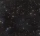 Worlds largest camera captures space wonder stunning new image released