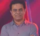KTR asks CM Revanth Reddy if he can fill election affidavit without help