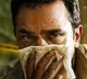 Second Case of Seetharam Movie Review