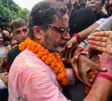 Prashant Kishor wins Bankipur by-election defeating BJP in Bihar