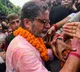 Prashant Kishor wins Bankipur by-election defeating BJP in Bihar