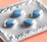 Viagra to block the spread of cancer