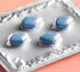 Viagra to block the spread of cancer