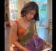 Pooja Hegde new talent Buttabomma rocks with La La Land tune