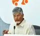 Remove unnecessary regulations in transport department CM Chandrababu