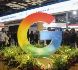 HCLTech faces 50 million dollar revenue drop as Google scales back deal