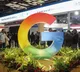 HCLTech faces 50 million dollar revenue drop as Google scales back deal