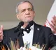 Masoud Pezeshkian says US must stand by peace agreement with Iran