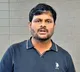 I will surrender in an hour but one condition Chintada Ravi Kumar ultimatum to police