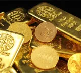 Gold Price Update Today Rates in Telugu States