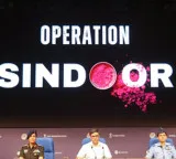 Inside ISI’s pan-India influencer network to spread falsehoods, shape narratives post 'Op Sindoor'