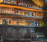 FSSAI serious about artificial flavors in rum and whiskey brands