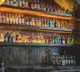 FSSAI serious about artificial flavors in rum and whiskey brands