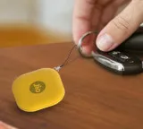 Jio new tracker for Rs 1249 what are the features