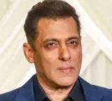 Salman Khan remembers jail life says there was only one bathroom and lizards