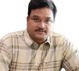 HYDRAA Is Redefining Real Estate, Not Destroying It, Says Commissioner A.V. Ranganath