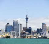 New Zealand makes English official language as opposition mocks why it is needed when England does not have it