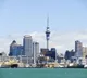 New Zealand makes English official language as opposition mocks why it is needed when England does not have it