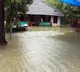 Kerala Rains Heavy rainfall in Kerala school holiday in 9 districts and yellow alert statewide