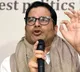 Prashant Kishor leads in BJP stronghold Bankipur creating sensation in Bihar by elections