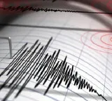 5.5-magnitude earthquake hits Egypt, tremors felt in Cairo