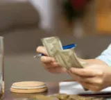 Akshay CN explains five mistakes to avoid for saving monthly salary