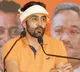 Vijender Singh questions Rahul Gandhi for not congratulating Indian athletes