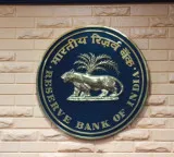 RBI's 3-day MPC meeting begins today; all eyes on repo rate decision