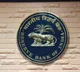 RBI's 3-day MPC meeting begins today; all eyes on repo rate decision