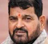 Delhi court acquits ex-WFI chief Brij Bhushan, Vinod Tomar in sexual harassment case