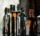 Ban on sales of Royal Challenge and Antiquity whisky