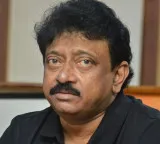 Ram Gopal Varma says heroes and producers negligence is sinking the industry