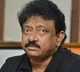 Ram Gopal Varma says heroes and producers negligence is sinking the industry