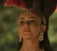 Rakul Preet Singh reveals why she accepted the Surpanakha role in Ramayana