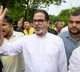 Prashant Kishor breaks BJP fortress in Bankipur assembly by election