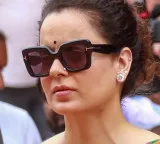 Kangana Ranaut changed from Moderate Hindu to Awakened Hindu
