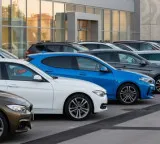 Central Government proposes new smart safety measures for vehicles to prevent accidents