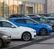 Central Government proposes new smart safety measures for vehicles to prevent accidents